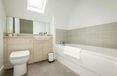 Village Green - Kingsbarns - Foto 7