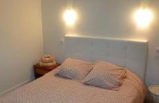 Compostelle Chemin Garazi - Foto 12