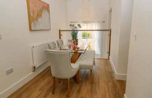 23a High Street - Foto 15