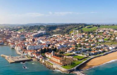 La Casa del Gallo - Foto 34