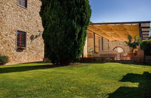 Villa Bonazza - Foto 29