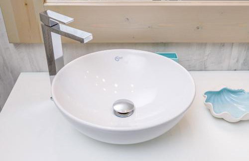 Villa Agrithea - Foto 29