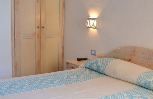 Agriturismo Irghitula - Photo 11