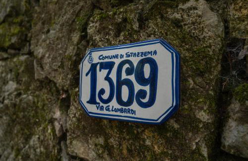 Villa Marisa - Foto 24