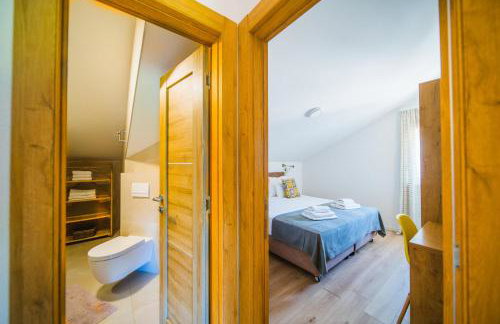 Villa Teuta - Photo 106