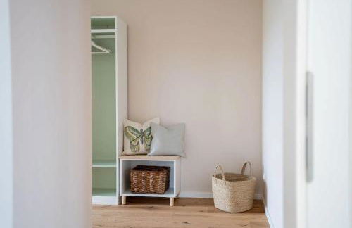 Breeze Ferienwohnung - Foto 23