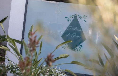 Residence Petradoru - Foto 5