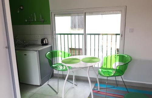 Le studio perché - Foto 10