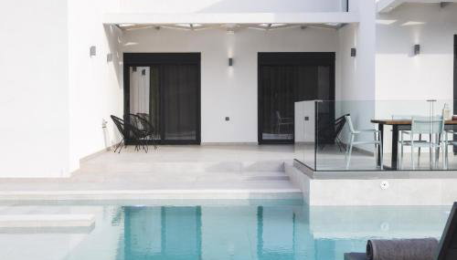 Villa De Reve - Foto 5