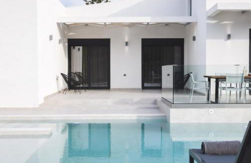 Villa De Reve - Foto 5