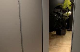 Fiorini Rooms Sora - Foto 45