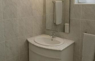 Maison le " Ber-So " proche du Zoo Beauval - Foto 11