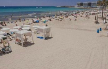 Castle view - Photo 45