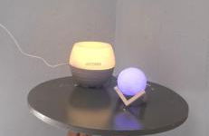 Studio 42 próximo a UFT e Praias - Foto 13