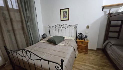 Piste Terminillo Appartamento Centro - Foto 5