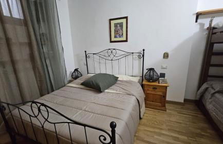 Piste Terminillo Appartamento Centro - Foto 5