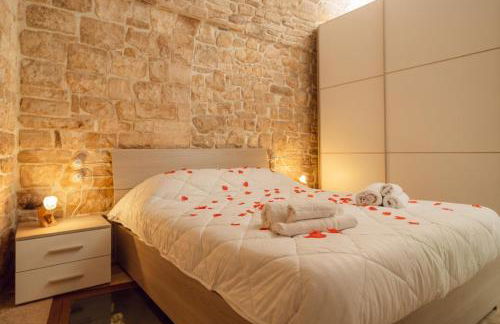 Il Corallo - Foto 11