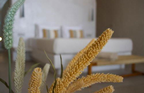 Thea Cave Villa - Heated Infinity Pool - Foto 33