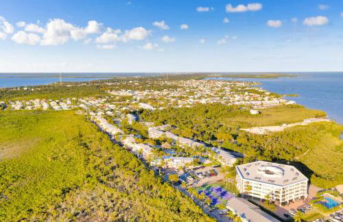 Kawama Yacht Club A4 - Foto 36