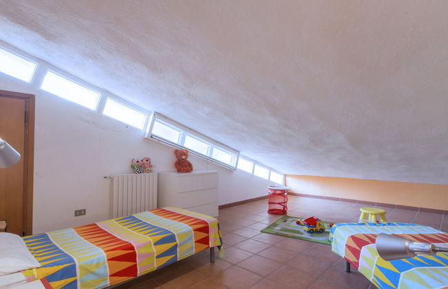 La Salamandra - Foto 32