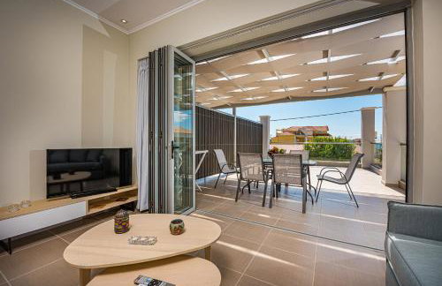 Metsovo Big Apts - Photo 30