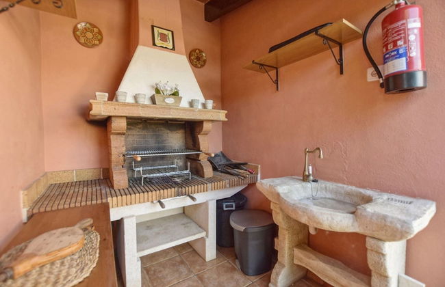 Belvilla by OYO Tramuntana - Photo 30