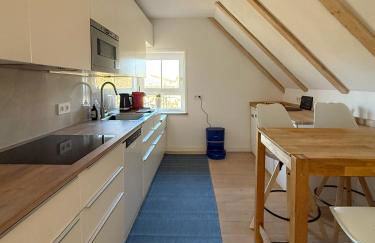 Casa Kronberg - Foto 9