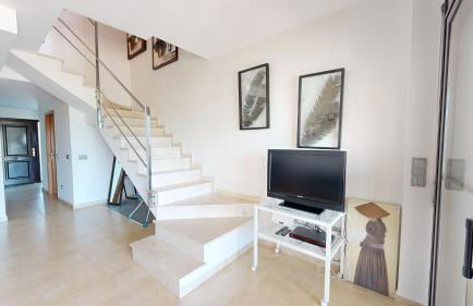 Casa Raquel - Foto 6