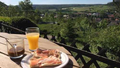 Europa-Feriendorf Husen - Foto 3