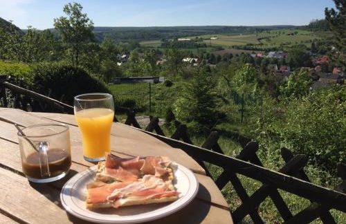 Europa-Feriendorf Husen - Foto 3