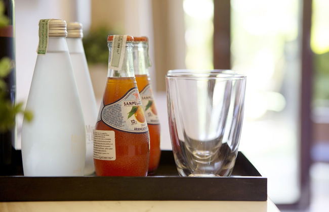 Tolani Southgate Villa Chiang Mai - Foto 23