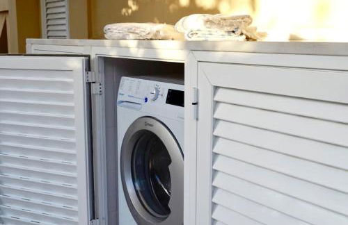 Villa ELTAEL - Daniel Apartment - Warm Pool from April 2026 - Foto 44