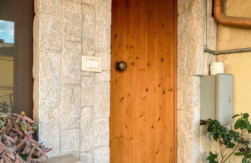 Domus Serena - Foto 15