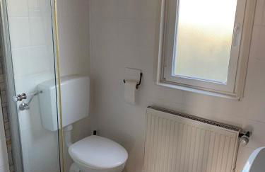 EIFELCOTTAGE Family 7 - Photo 14