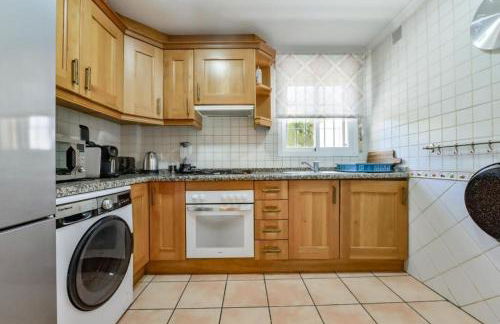 Bungalow Puerta del Sol en Calpe - Foto 18