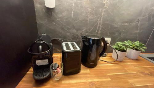 Appartement 2 pièces vue mer proche Monaco - Foto 4