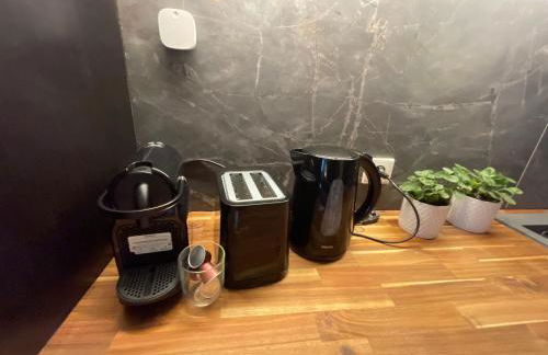 Appartement 2 pièces vue mer proche Monaco - Foto 4