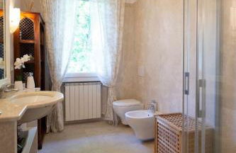 VILLA MAGNOLIA - Photo 6