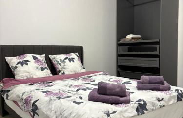 Paradis Rouge - Foto 31