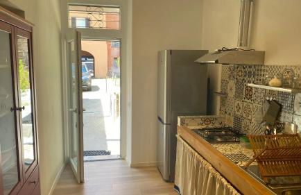 Casa della Principessa - Foto 25