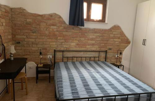 La stalla di nonno Zopito casa vacanze - Foto 16