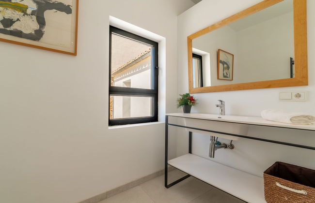 Can Rochet - Foto 39