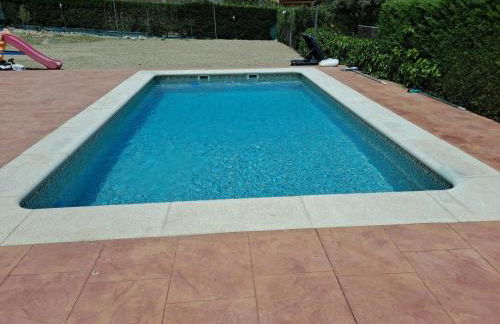 Disfrutar y relajarse el Robledal - Foto 26