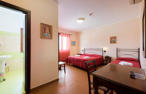 Valle Himara - Foto 15