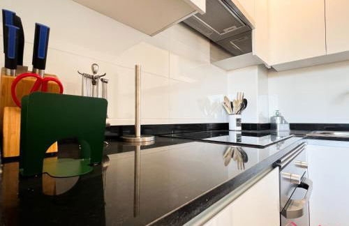 Terraza al Mediterráneo - Photo 16