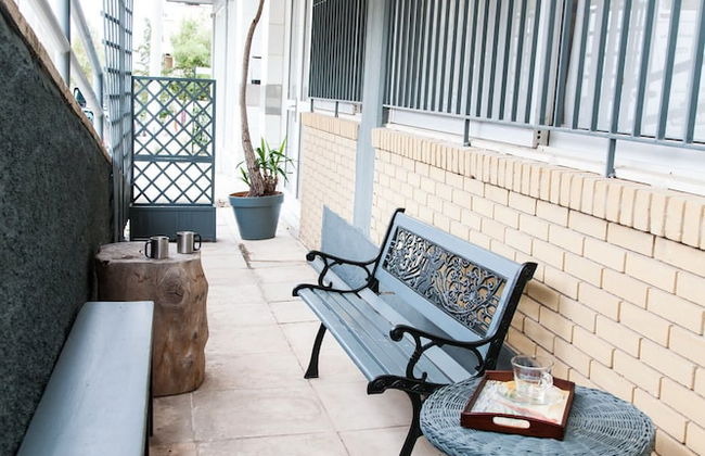 Luxury maisonette in Ilioupoli - Foto 28