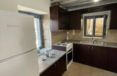 Kontias stonehouse 2 - Foto 14