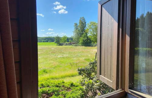 Monteurwohnung Heidehäuschen - Foto 9