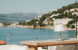 Island Home - Foto 36