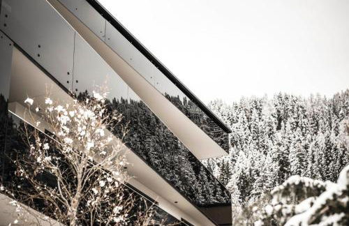 Timeless Dolomites Apartments - Foto 4